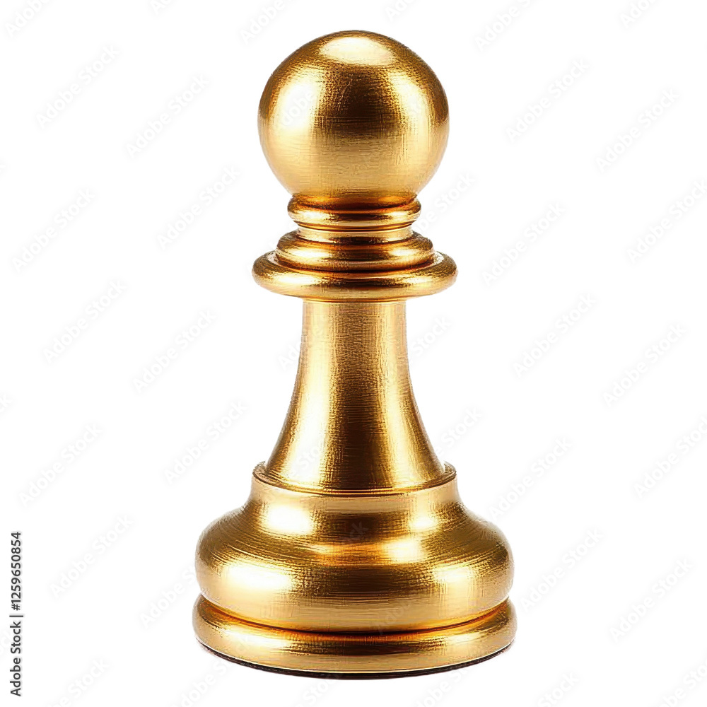 chess pieces on a white background
chess pieces on a white background