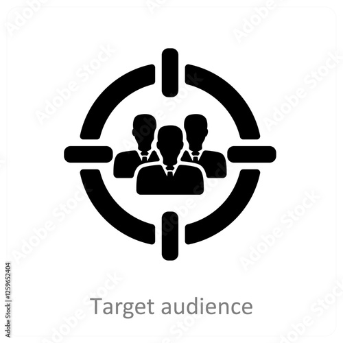Target Audience