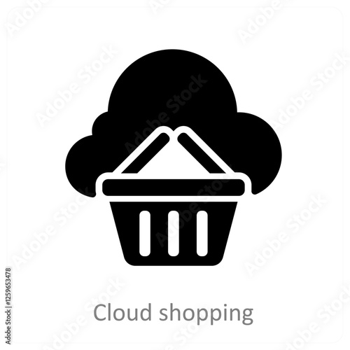 Cloud Shopping