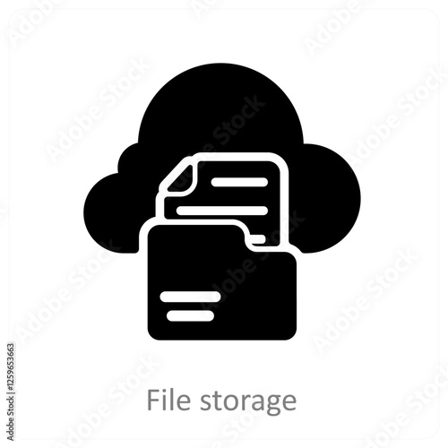 File Storage