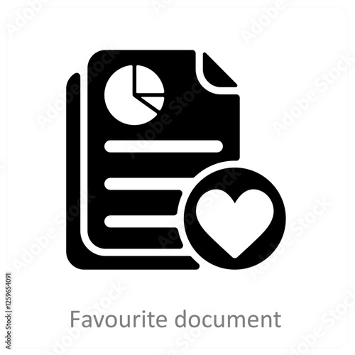 Favourite Document