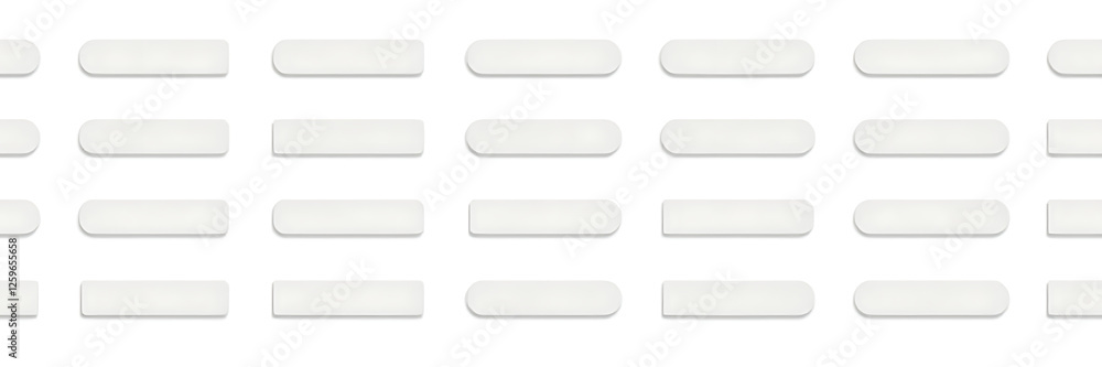 Minimalist Design Minimalist Design