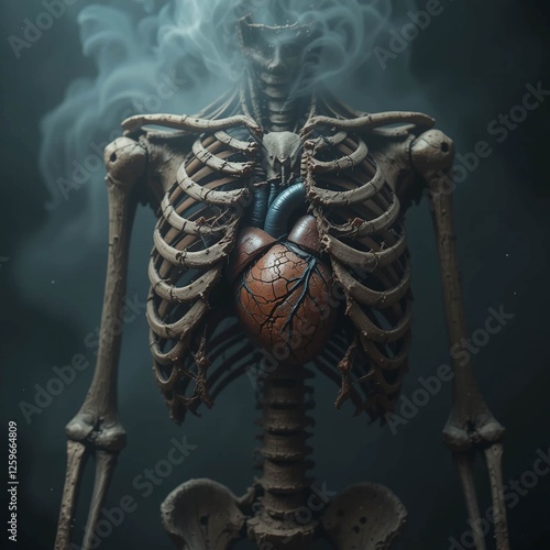 heart