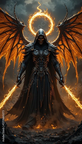 Death Angel