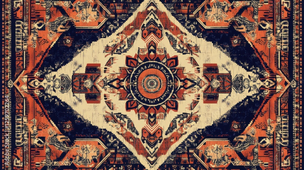 Artistic mandala design digital creation abstract patterns vibrant colors close-up view modern aesthetic Artistic mandala design digital creation abstract patterns vibrant colors close-up view modern aesthetic