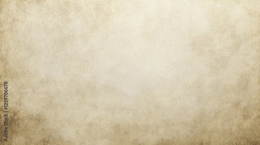 Soft Velvety Parchment Texture with Subtle Color Variations: Expansive Central Area for Text and Illustrations with Warm, Diffused Lighting and Vintage Charm Soft Velvety Parchment Texture with Subtle Color Variations: Expansive Central Area for Text and Illustrations with Warm, Diffused Lighting and Vintage Charm
