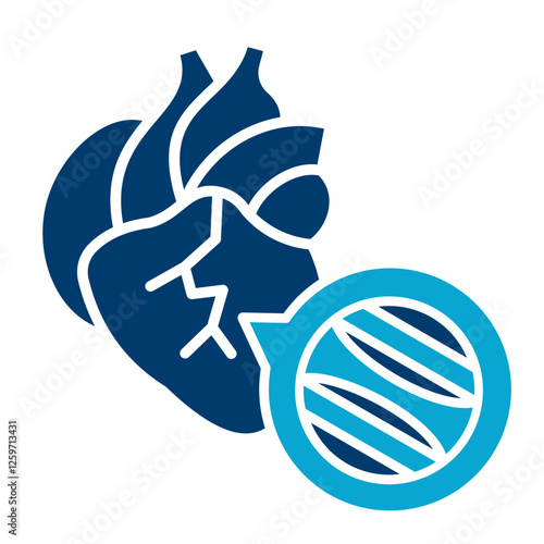 Angioplasty Icon