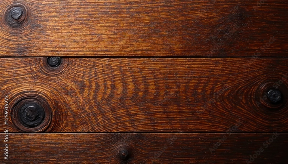 Rich, deep cherry wood texture Close-up grain detail , mahogany, tabletop Rich, deep cherry wood texture Close-up grain detail , mahogany, tabletop