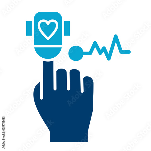 Pulse Icon