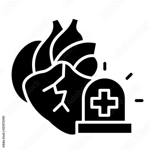 Emergency Icon