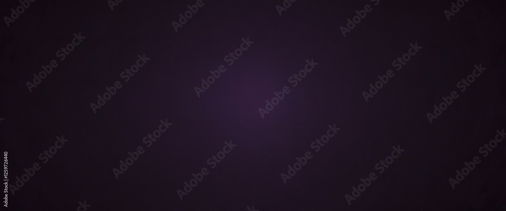 dark purple background dark purple background