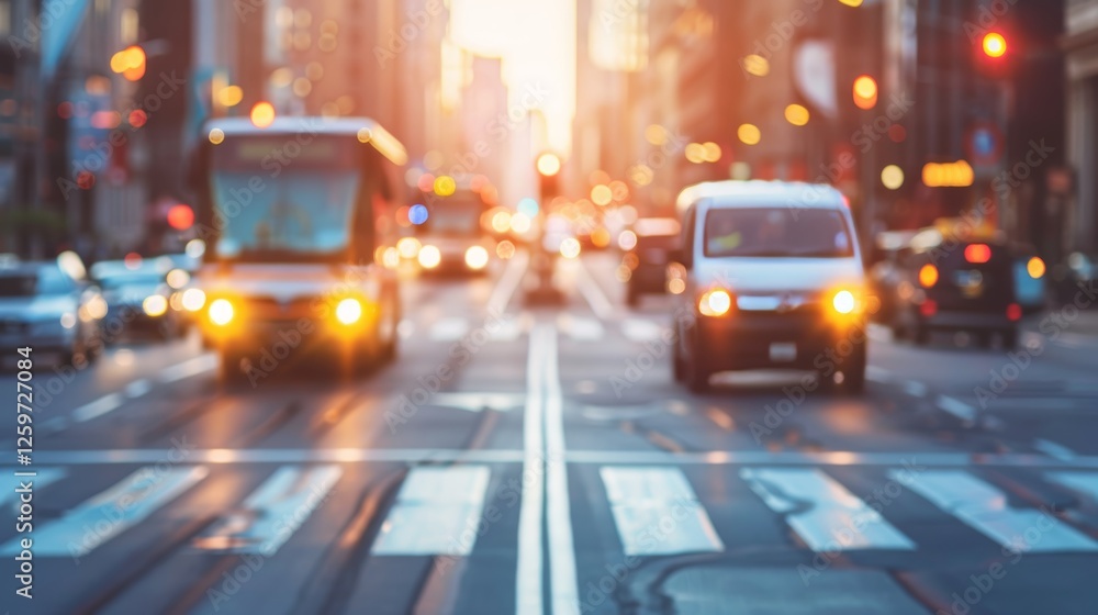 Smart fleet management app interface on tablet showcasing electric vehicle icons and tech solutions Smart fleet management app interface on tablet showcasing electric vehicle icons and tech solutions