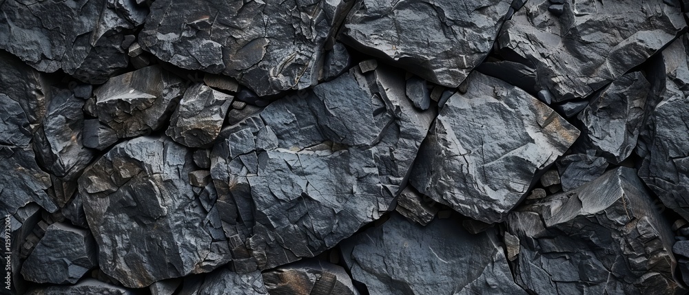 Moody dark gray rough grainy stone texture background with subtle uneven surface for bold modern designs and industrial aesthetics Moody dark gray rough grainy stone texture background with subtle uneven surface for bold modern designs and industrial aesthetics
