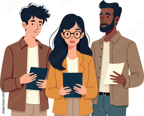  two vibrant yellow lemons, one whole and one sliced in half, revealing its juicy interior. 