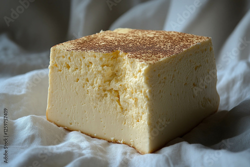 Cheese Spread