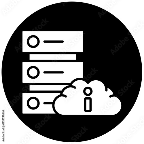 Server Icon