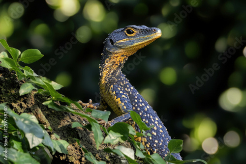 Tanystropheus