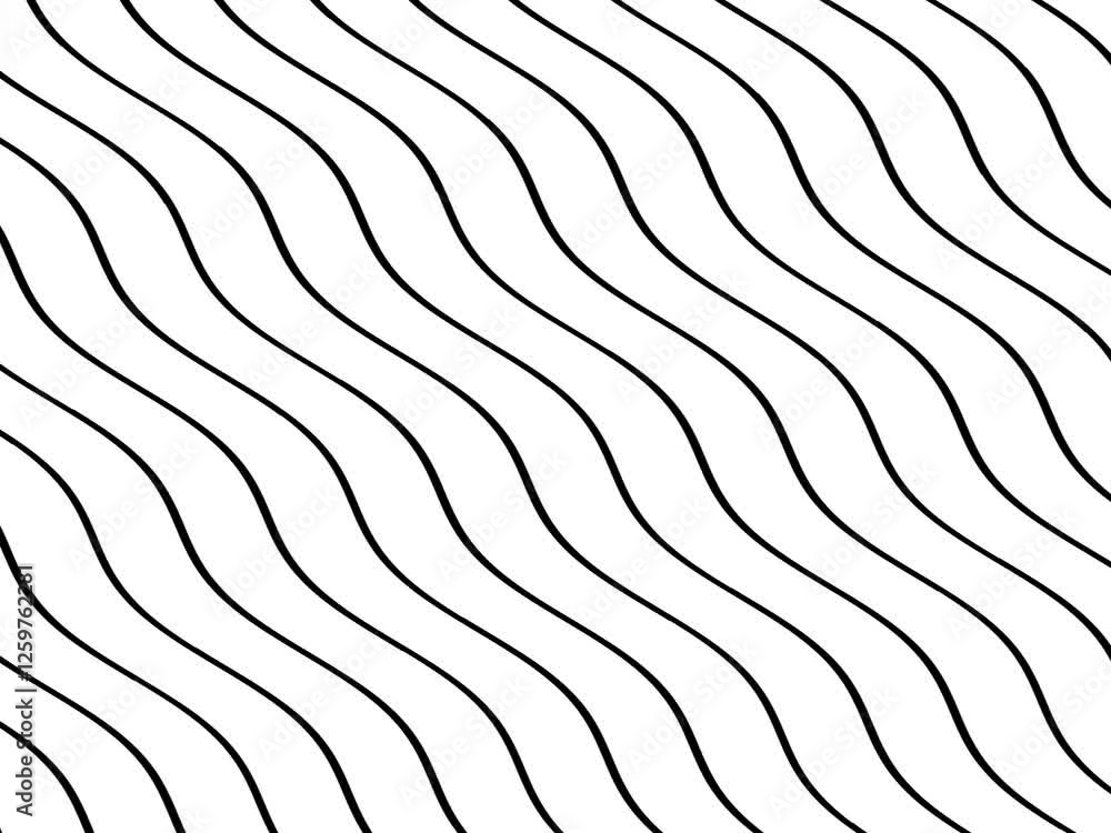 abstract background vector illustration