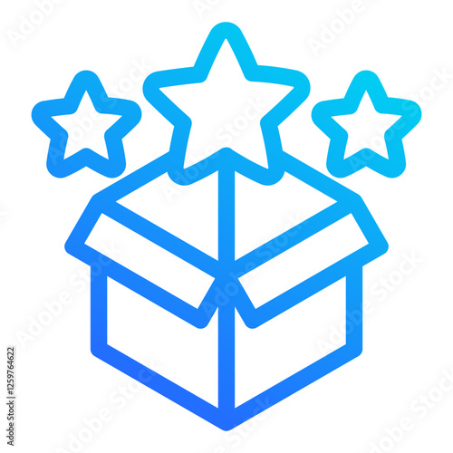 Box Icon