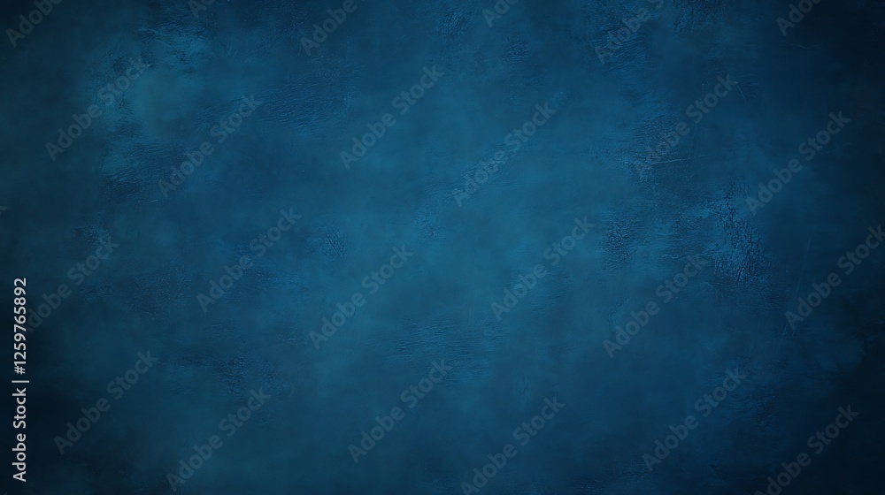 Blue textured background, design (2) Blue textured background, design (2)