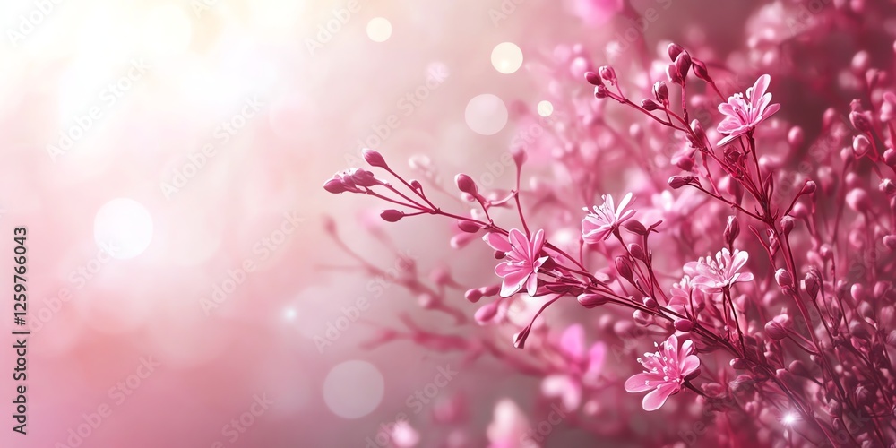 A beautiful pink gradient background, perfect for websites, blogs, and branding. Soft, modern, and elegant, ideal for creating a stylish and inviting online presence. A beautiful pink gradient background, perfect for websites, blogs, and branding. Soft, modern, and elegant, ideal for creating a stylish and inviting online presence.