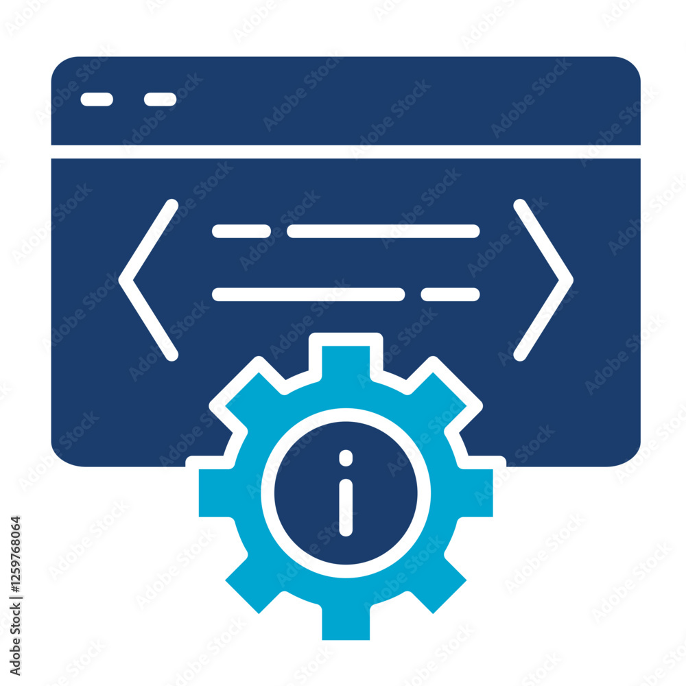 Software Icon Software Icon