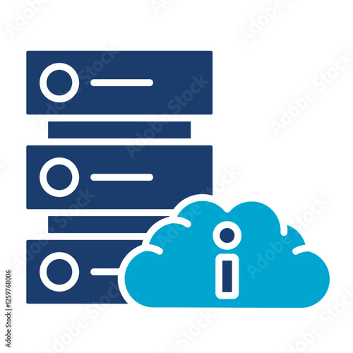 Server Icon