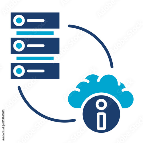 Storage Icon