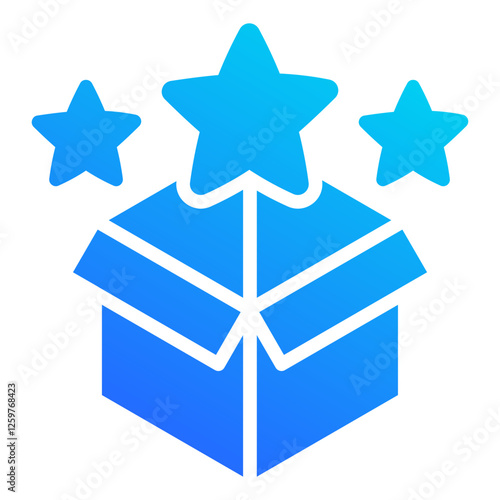 Box Icon