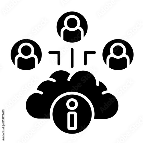 Connectivity Icon