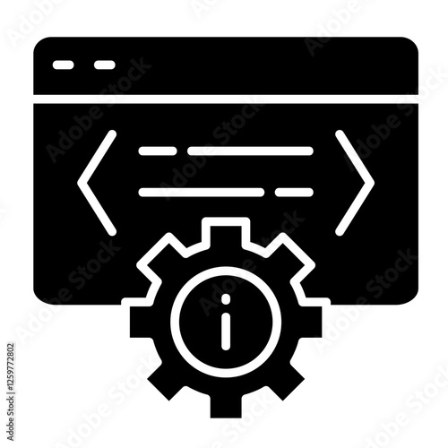 Software Icon
