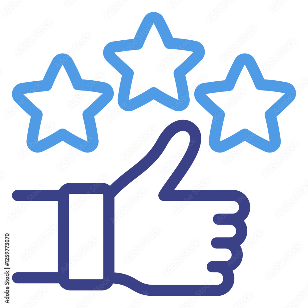 Review Icon Review Icon