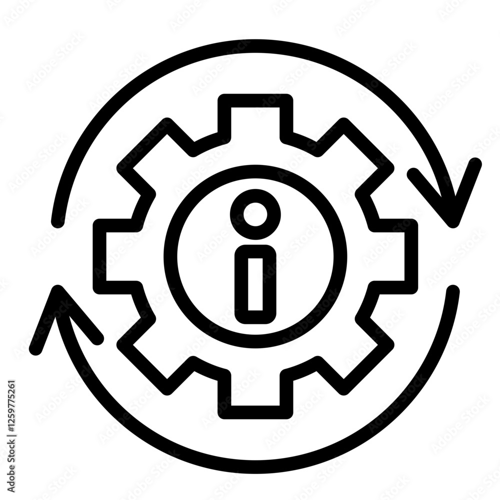Process Icon Process Icon