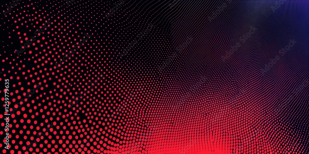 Abstract red and black gradient background with subtle noise texture. Perfect for modern designs, branding, and creative projects. High-resolution and versatile. Abstract red and black gradient background with subtle noise texture. Perfect for modern designs, branding, and creative projects. High-resolution and versatile.