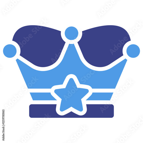 Crown Icon