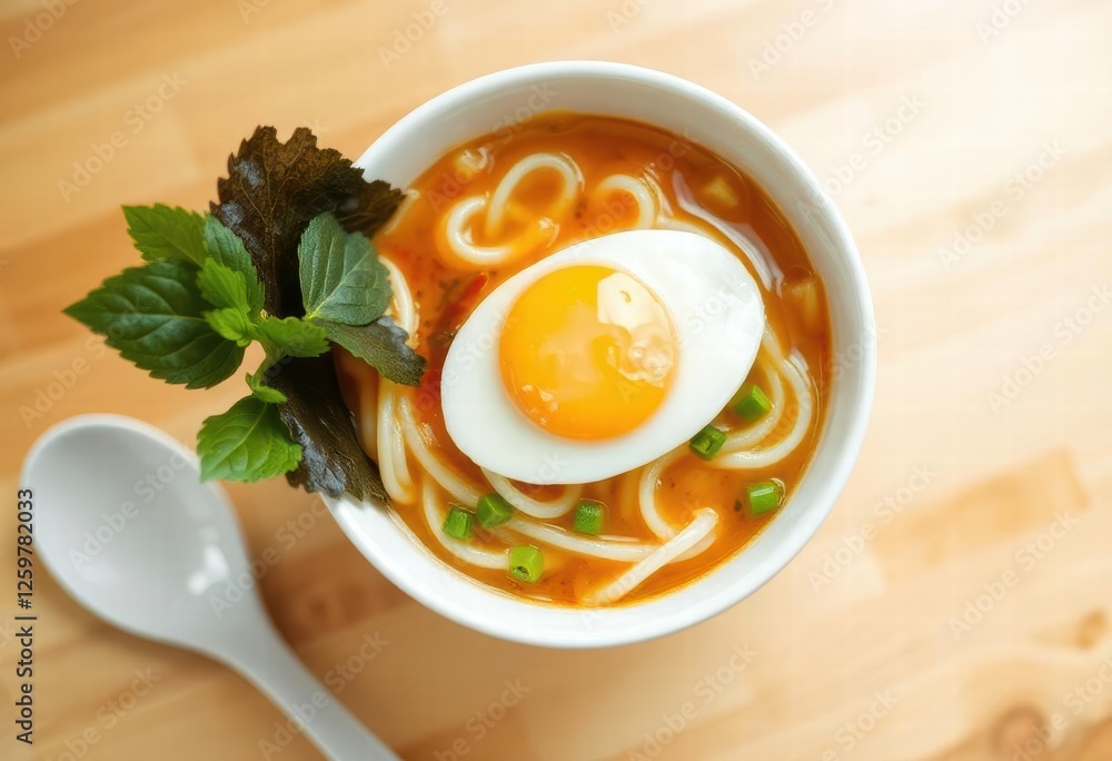 Delicious Noodles: A Flavorful and Savory Delight Delicious Noodles: A Flavorful and Savory Delight