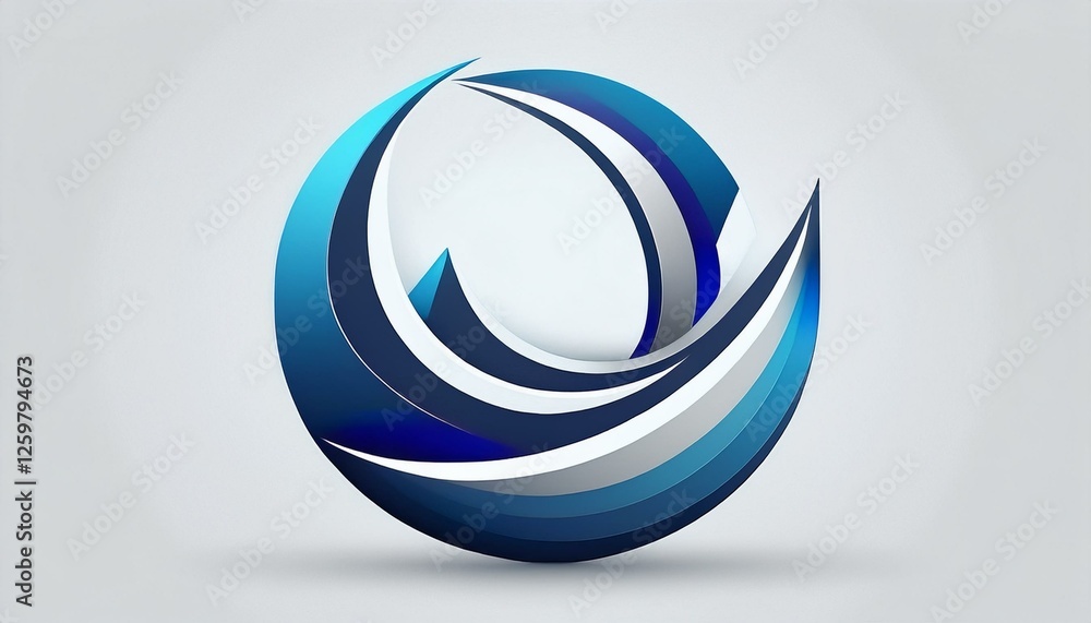 Modern new logo or icon suitable as cover or banner
Modern new logo or icon suitable as cover or banner