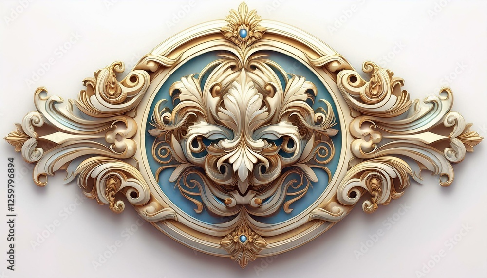 Modern new logo or icon suitable as cover or banner
Modern new logo or icon suitable as cover or banner