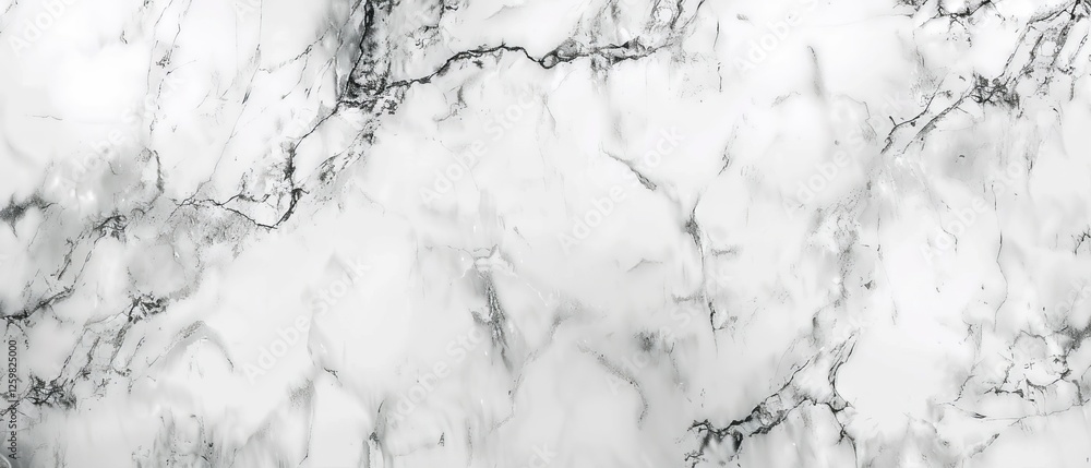 Obraz premium Old vintage grunge concrete floor texture with weathered cement surface - high-resolution large image on white background for design projects
