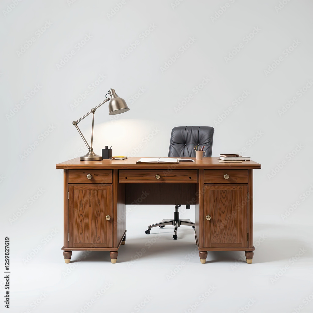 modern office interior
modern office interior