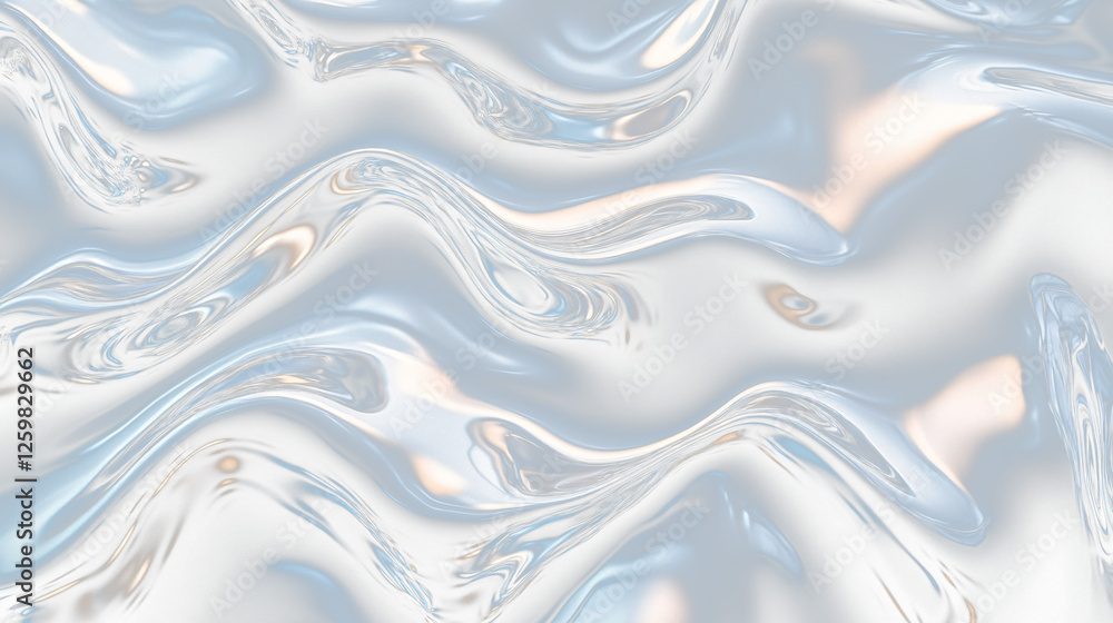 Fototapeta premium abstract background of liquid liquid liquid liquid liquid liquid liquid liquid liquid liquid liquid liquid liquid liquid liquid liquid liquid liquid