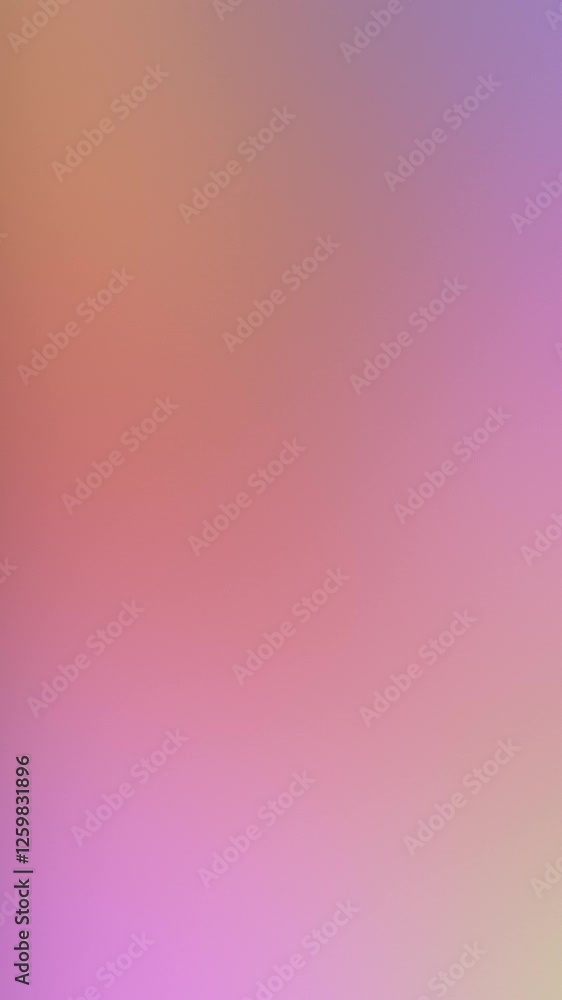 Art seamless gradient of soft peach fuzz hues background for beauty cosmetics post Art seamless gradient of soft peach fuzz hues background for beauty cosmetics post