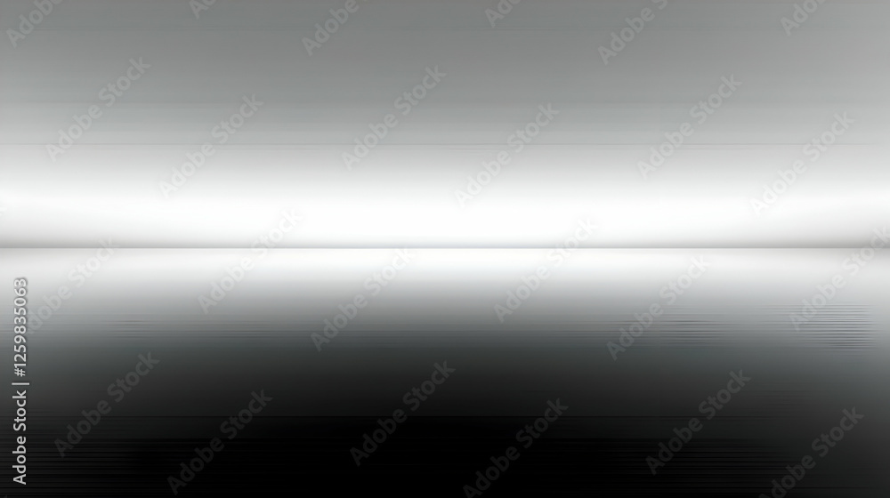 Abstract gray studio background, smooth transition, minimalist, product presentation, backdrop, use in catalog/marketing Abstract gray studio background, smooth transition, minimalist, product presentation, backdrop, use in catalog/marketing