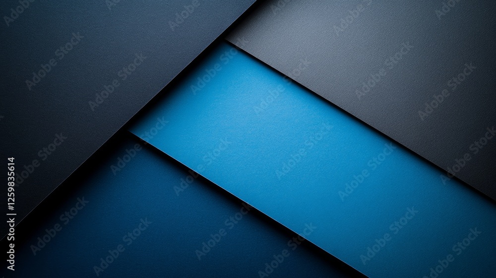 Scattered lines on a Blue background, minimalist design banner template with white space for text. Perfect for creative and modern presentations, websites, and digital designs. Scattered lines on a Blue background, minimalist design banner template with white space for text. Perfect for creative and modern presentations, websites, and digital designs.