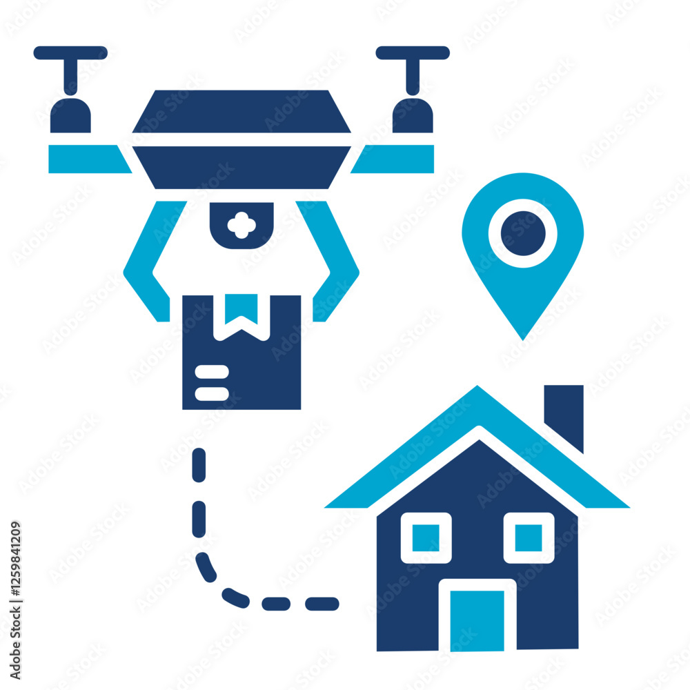 Gps Icon Gps Icon