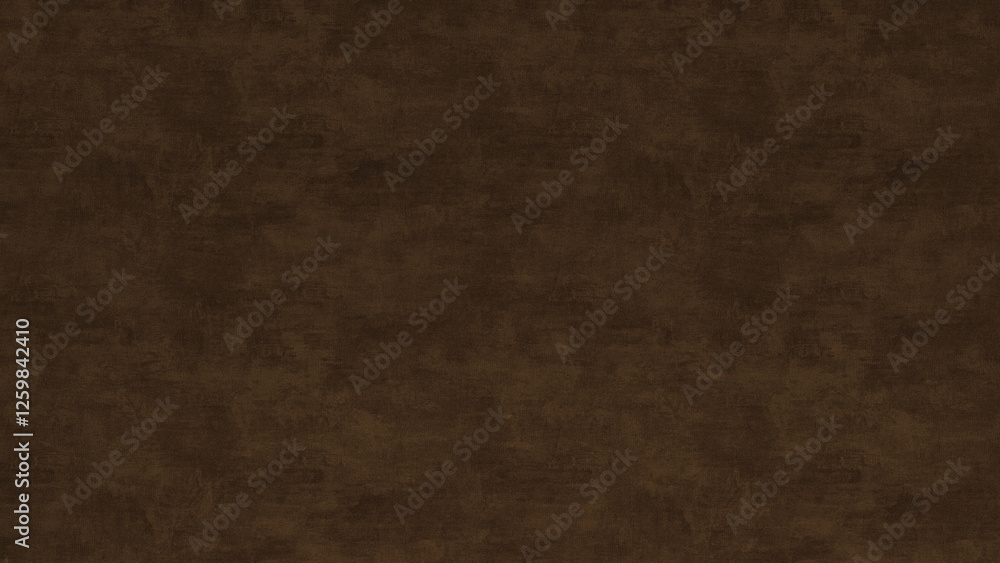 Brown velvet fabric texture or background. Brown cloth. Fabric surface for designs.
Brown velvet fabric texture or background. Brown cloth. Fabric surface for designs.
