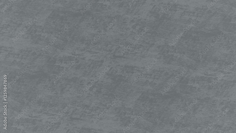 Grey velvet fabric texture or background. Grey velvet fabric texture or background.