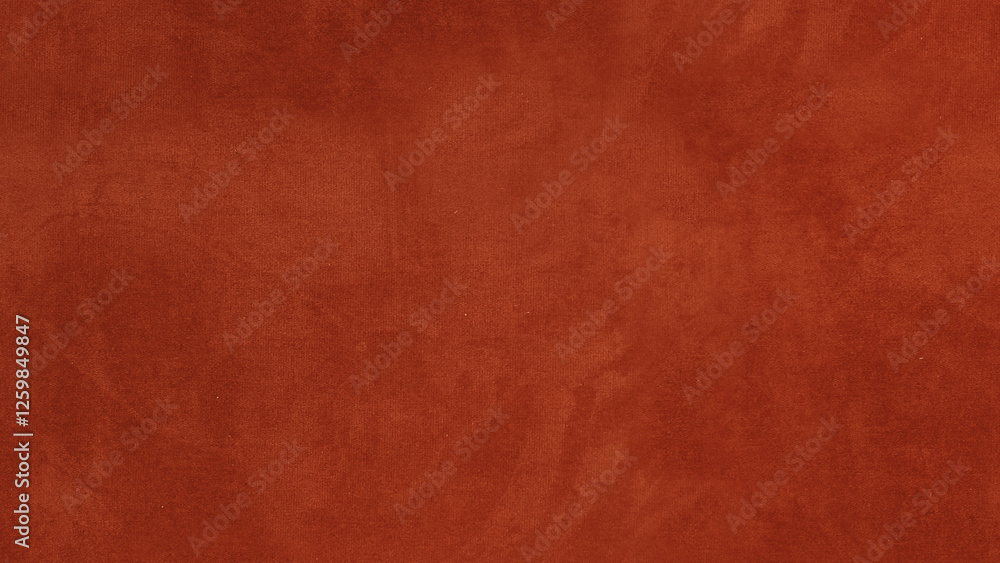 Orange velvet fabric texture .Fabric texture for design and decoration. Sofa texture
Orange velvet fabric texture .Fabric texture for design and decoration. Sofa texture