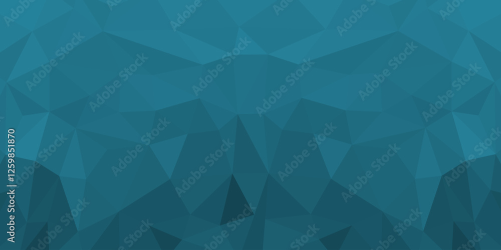Modern abstract background polygonal shapes creative designer Modern abstract background polygonal shapes creative designer
