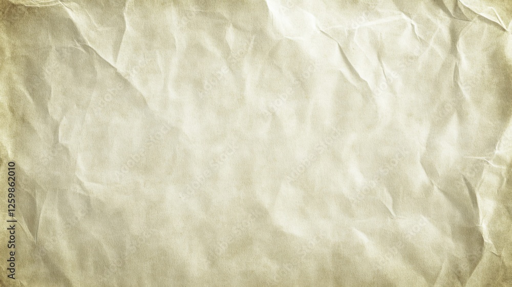 A blank parchment texture with faint speckles and a soft, aged look. Open center provides ample space for text or graphics. Top-notch photo quality captures subtle nuances. A blank parchment texture with faint speckles and a soft, aged look. Open center provides ample space for text or graphics. Top-notch photo quality captures subtle nuances.